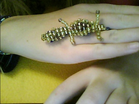 pizap.com13508334269311